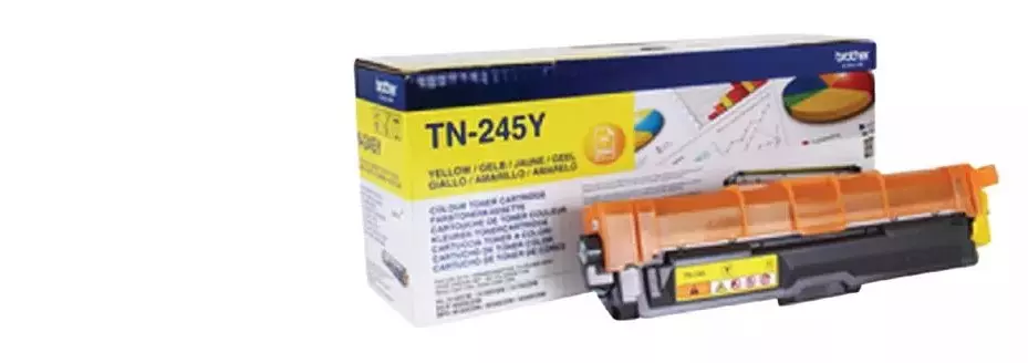 computer en printerbenodigdheden