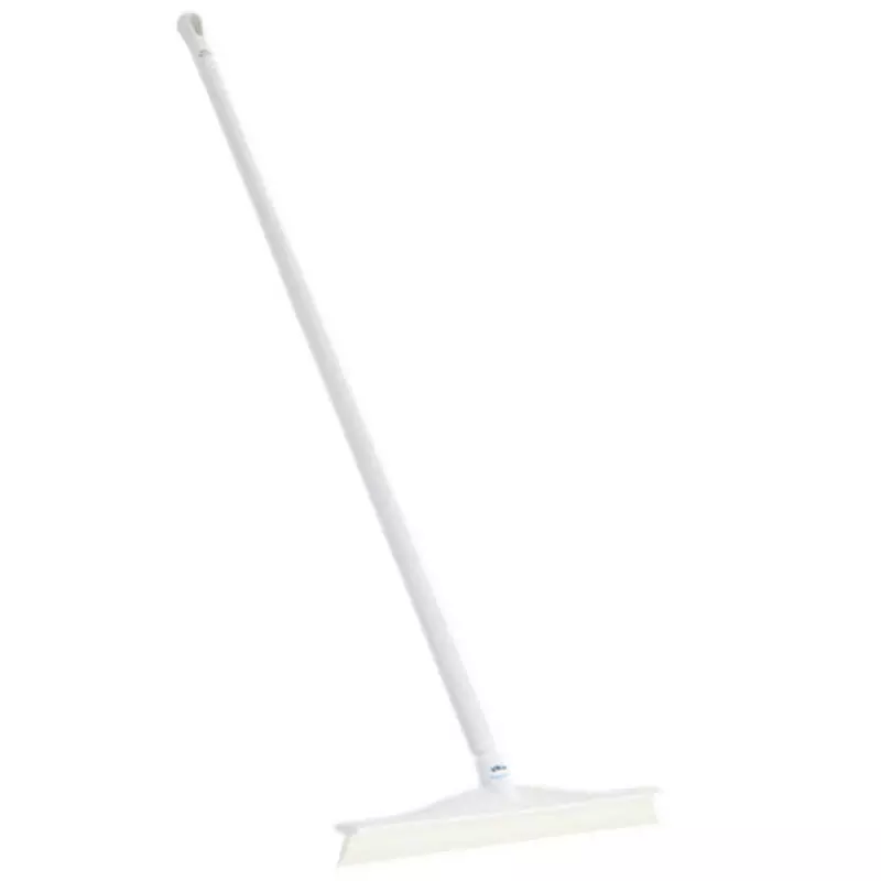 Vikan Steel Ultra Hygiëne 150cm Wit