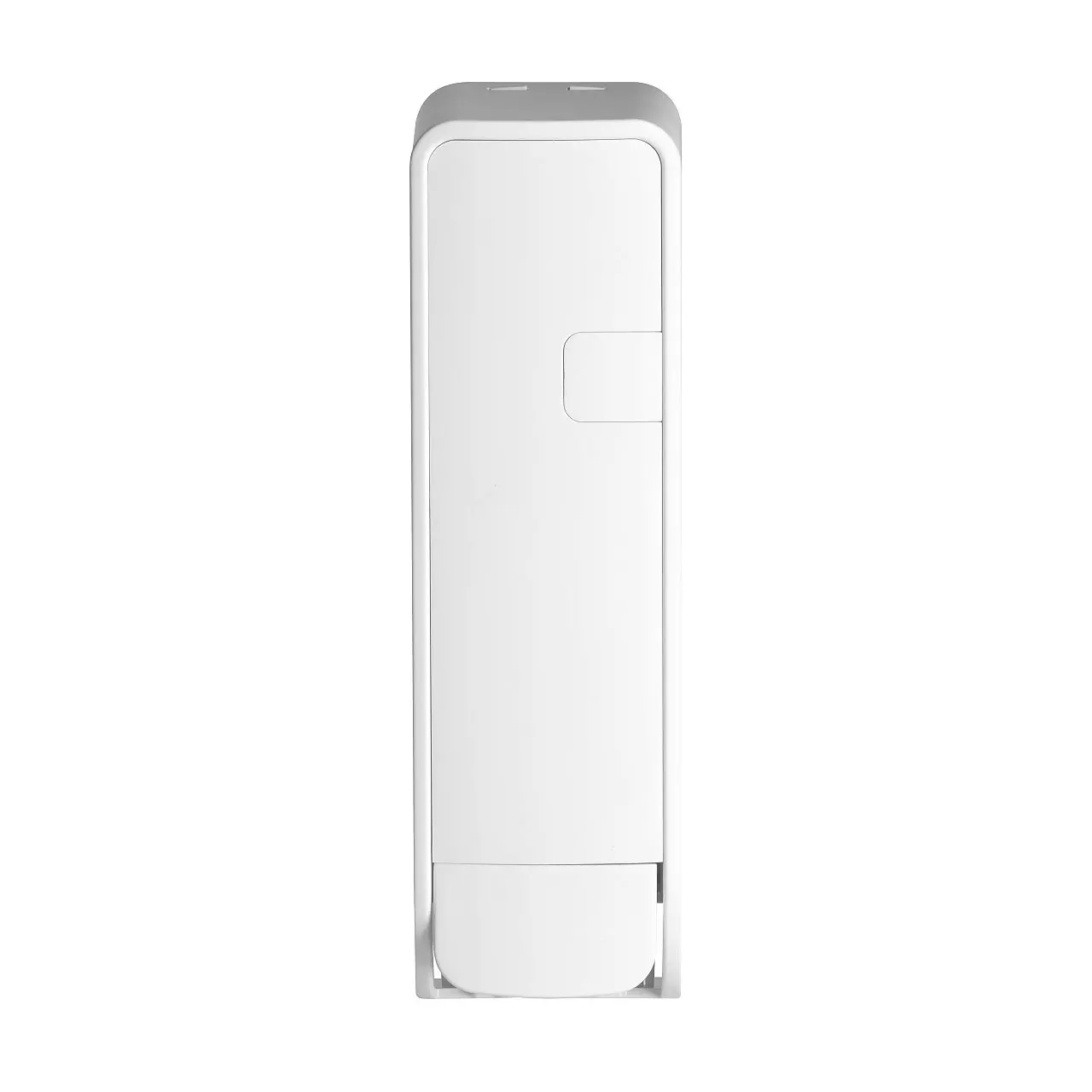 Zeepdispenser Douche 350ml Wit