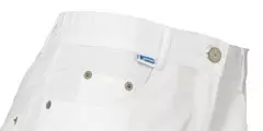 Zorgbroek Odilia de Berkel wit