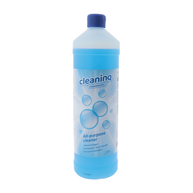 Allesreiniger Cleaninq basis (flacon à 1 liter)