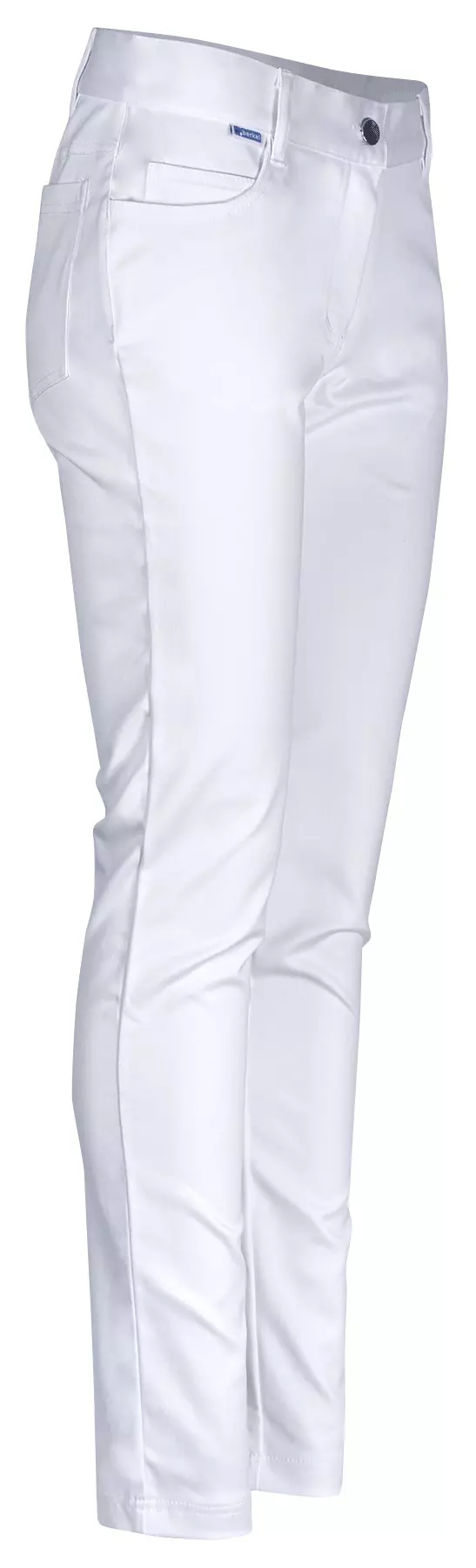 Zorgbroek Janice Wit De Berkel Dames