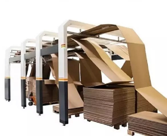 dozen op maat boxmaker dozen op maat boxmaker