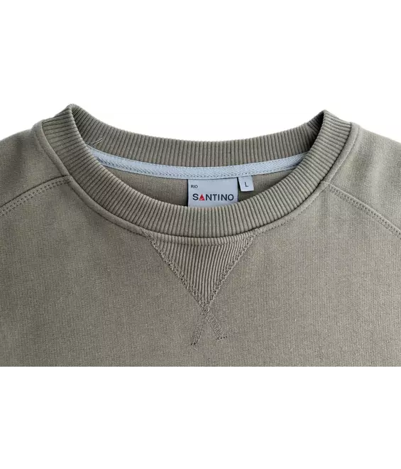 Sweater Rio sahara Santino