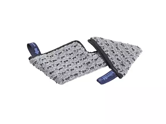Mop Swep Duo r-MicroPlus Pro Vileda