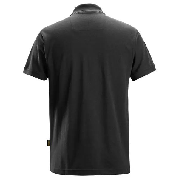 Polo 2718 black