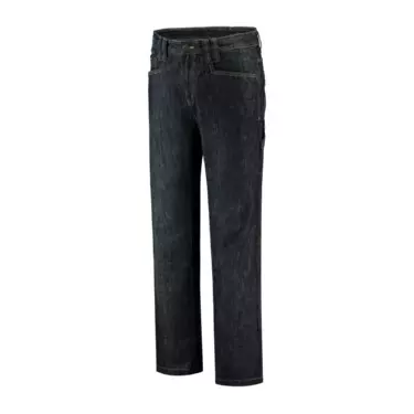 Spijkebroek Low Waist lengte 34 TJL-2000