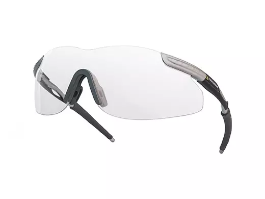 Veiligheidsbril Thunder DeltaPlus