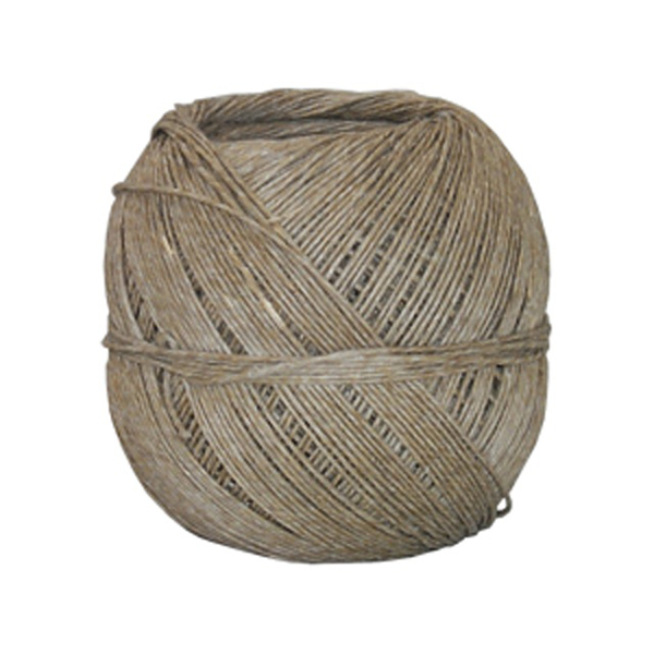 Bindtouw 2/1.25 - Klos 200 gram