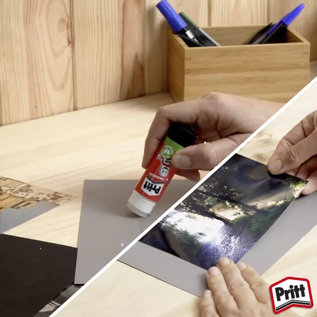 Pritt Lijmstift - 11 gram