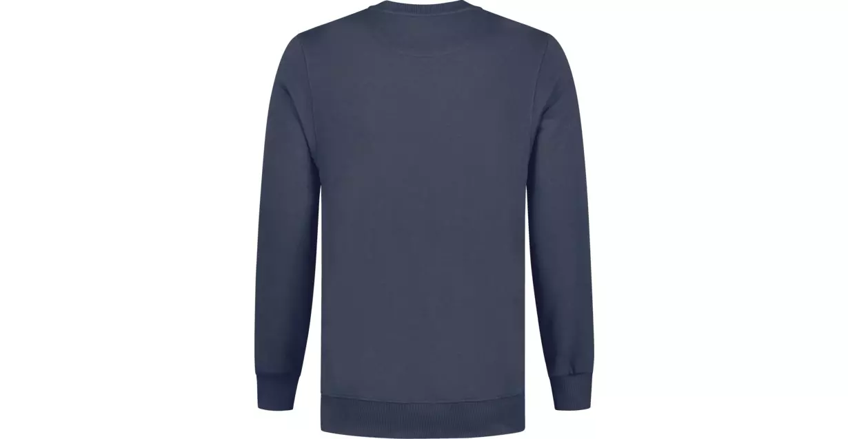 Sweater Rio Unisex denim