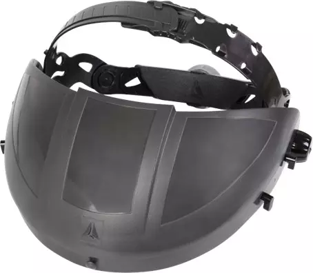 Vizierhouder Visor-H DeltaPlus