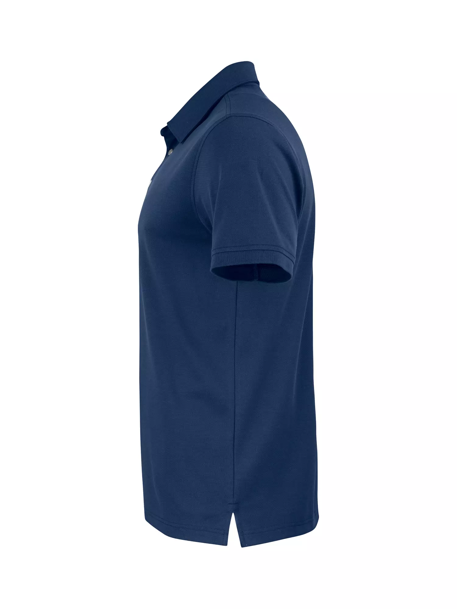 Polo Advantage Premium Dark Navy 354420