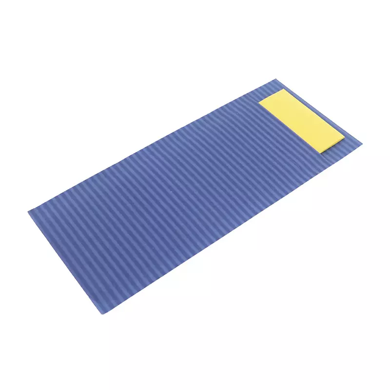 Servetten & bestekzakjes